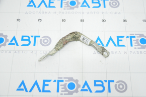 Ground wire for Tesla Model X 16-21 converter large