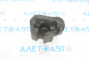 Seal for high pressure fuel pump Hyundai Santa FE 19-20 2.4