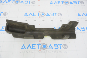 Seal for injectors Hyundai Santa FE 19-20
