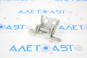 Upper rear right door hinge for Acura MDX 07-13