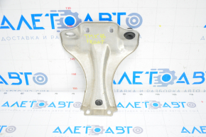 Tesla Model X Windshield Wiper Mount Bracket 16-21