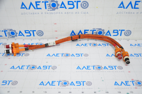 High Voltage Cable for Tesla Model X 16-21 Junction Box