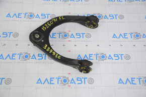 Upper front left arm Lexus IS 14-20 RWD cracked silent block