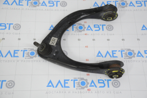 Upper arm front right Lexus IS 14-20 RWD cracked silent block