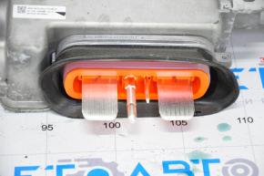 Tesla Model X 16-21 Wire Splitter