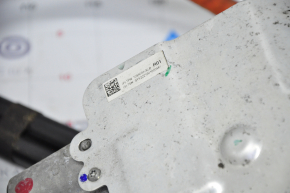 Tesla Model X 16-21 Wire Splitter
