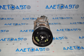 Air Conditioning Compressor VW Jetta 11-14 USA 2.5 DENSO