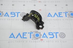 Front stabilizer mounting bracket right Lexus IS 14-24