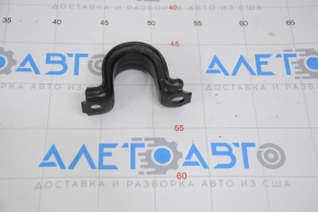 Front stabilizer mounting bracket right Lexus IS 14-24
