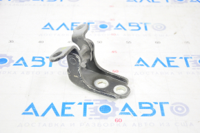 Upper front right door hinge for Honda CRZ 11-16