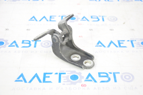 Lower front right door hinge for Honda CRZ 11-16