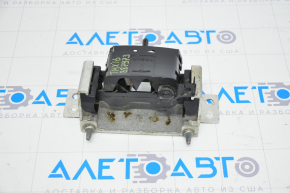 Tesla Model X Electrical Connector Cover 16-21 Broken Cover Latches
