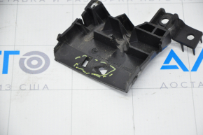 Tesla Model X Electrical Connector Cover 16-21 Broken Cover Latches