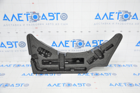 Foam plastic for tool right Lexus IS 14-20