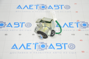 Trunk lid cylinder Lexus IS 14-17