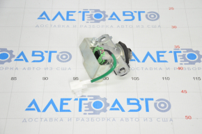 Trunk lid cylinder Lexus IS 14-17