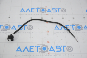 Lexus IS 14-20 Windscreen Washer Tank Level Sensor Chip
