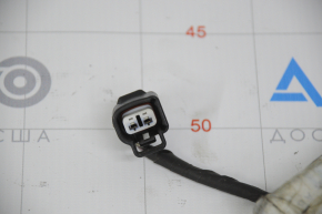 Lexus IS 14-20 Windscreen Washer Tank Level Sensor Chip