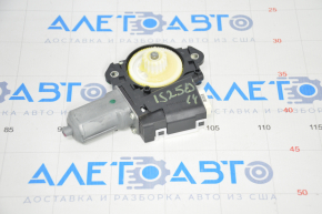 Lexus IS 14-24 sunroof motor