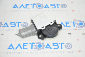 Lexus IS 14-24 sunroof motor
