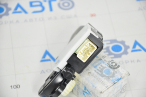 Lexus IS 14-24 sunroof motor