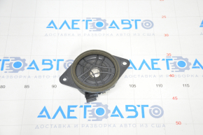 Right torpedo speaker Lexus IS 14-16