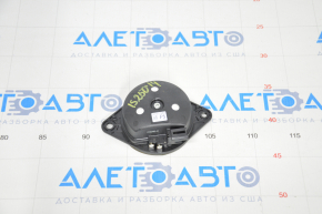 Right torpedo speaker Lexus IS 14-16