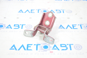 Upper front right door hinge for Mazda CX-7 06-12