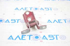 Lower front right door hinge for Mazda CX-7 06-12
