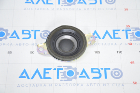 Central torpedo speaker Lexus IS 14-20