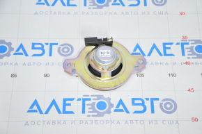 Central torpedo speaker Lexus IS 14-20