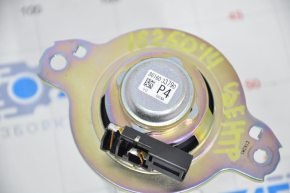 Central torpedo speaker Lexus IS 14-20