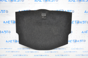 Lexus IS 14-20 trunk floor