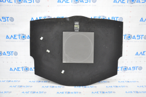Lexus IS 14-20 trunk floor