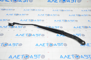 Left windshield wiper arm for Tesla Model S 12-20
