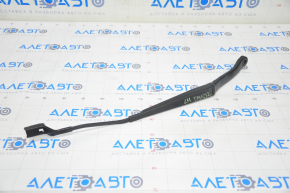 Left windshield wiper arm for Tesla Model S 12-20