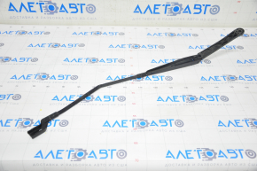 Right windshield wiper arm for Tesla Model S 12-20