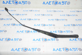 Right windshield wiper arm for Tesla Model S 12-20