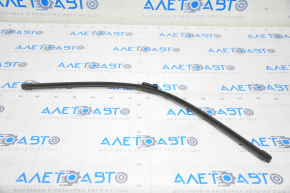 Wiper blade left Tesla Model S 12-20 no