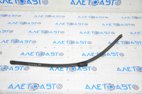 Wiper blade left Tesla Model S 12-20 no