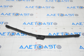 Wiper blade right Tesla Model S 12-20 no