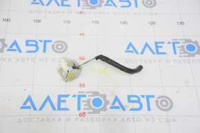 Chip for fuel level sensor in tank Lexus IS 14-20