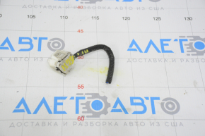 Fuel pump chip fuel pump Lexus IS250 14-20