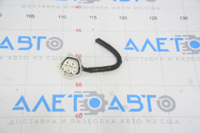 Fuel pump chip fuel pump Lexus IS250 14-20