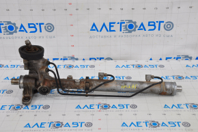 Steering rack VW Jetta 11-15 USA GUR