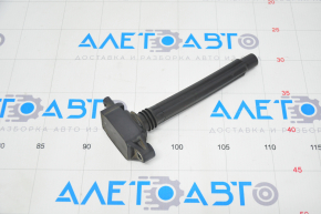 Jeep Cherokee KL 14-23 2.4 Ignition Coil