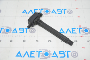 Jeep Cherokee KL 14-23 2.4 Ignition Coil