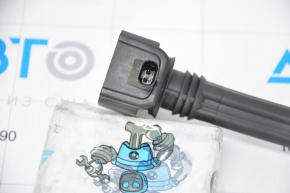 Jeep Cherokee KL 14-23 2.4 Ignition Coil