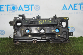Valve cover front Infiniti JX35 QX60 13-
