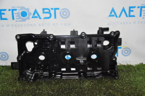 Valve cover front Infiniti JX35 QX60 13-